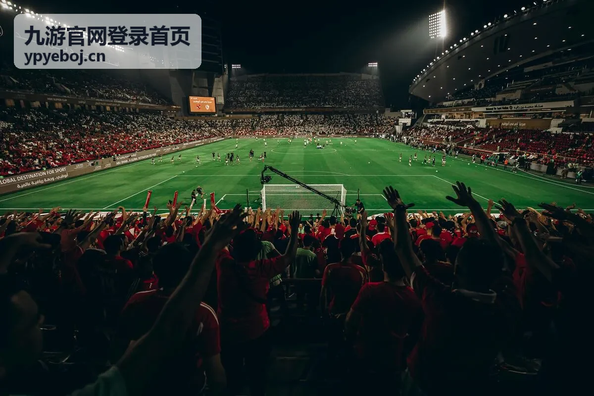 九游官网登录首页的登录入口与操作指引示意